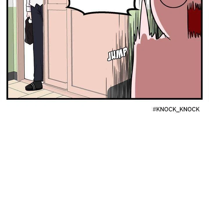 Chapter 12, page 13