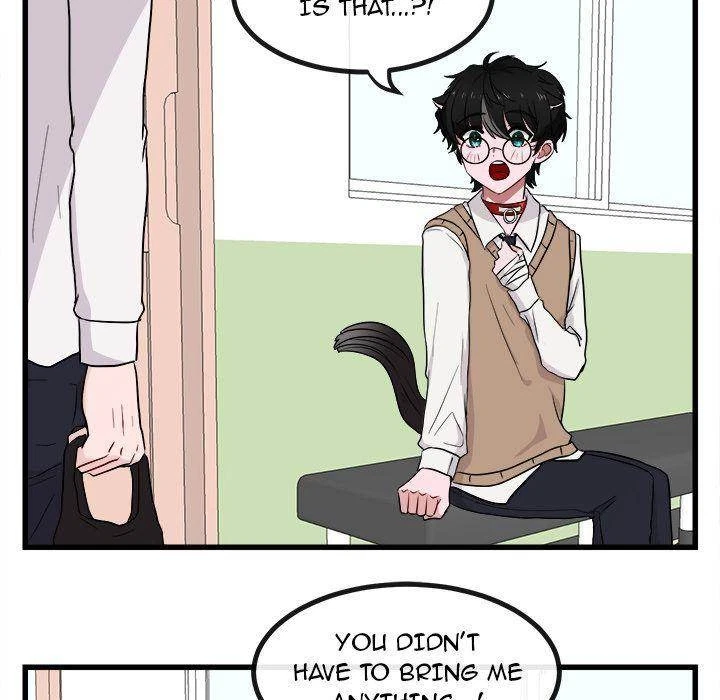 Chapter 12, page 15