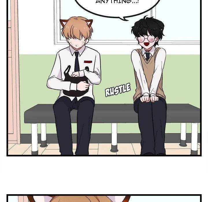 Chapter 12, page 16