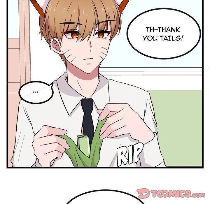 Chapter 12, page 17