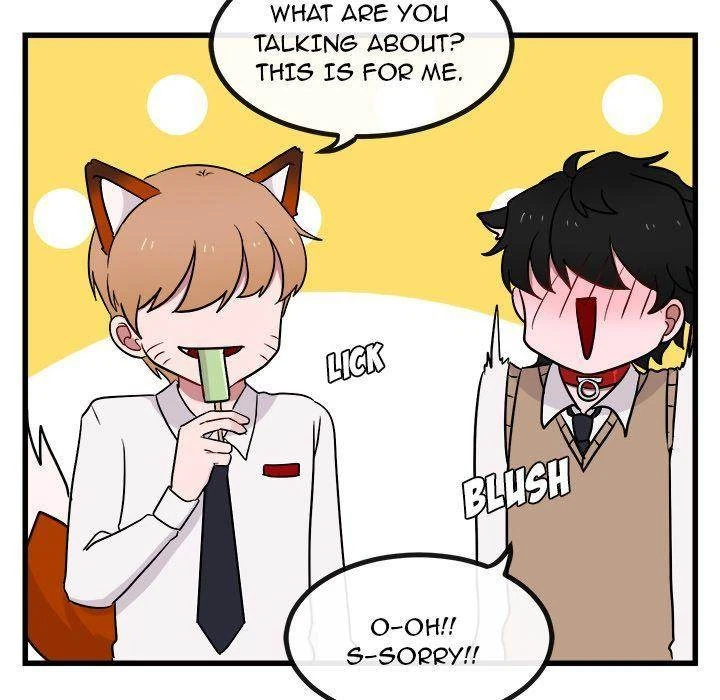 Chapter 12, page 18