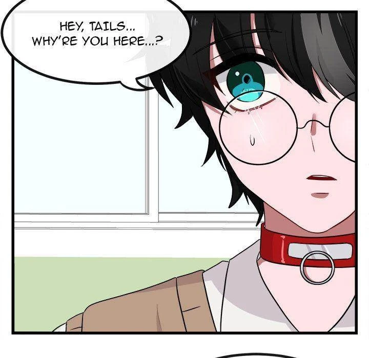Chapter 12, page 22