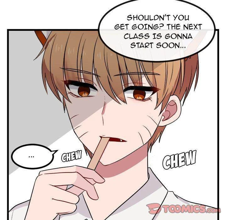 Chapter 12, page 23