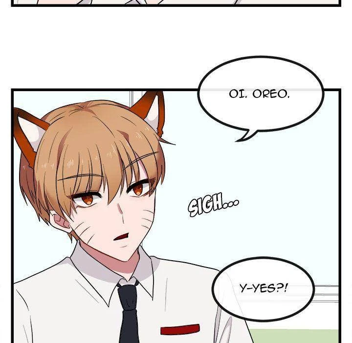 Chapter 12, page 24