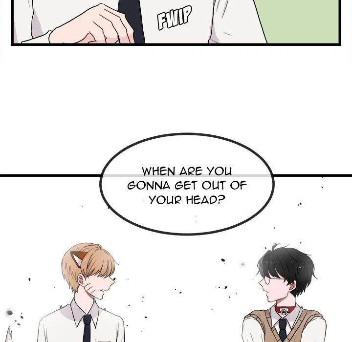 Chapter 12, page 25