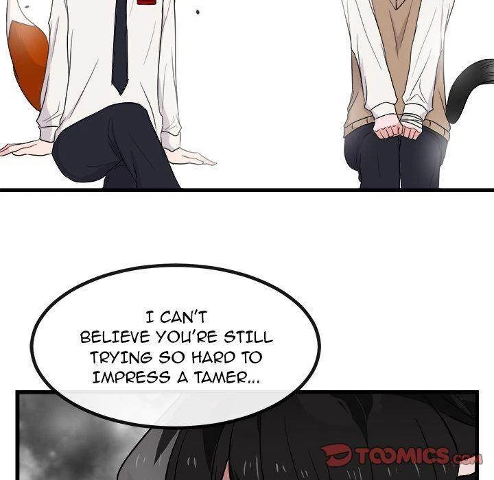 Chapter 12, page 26