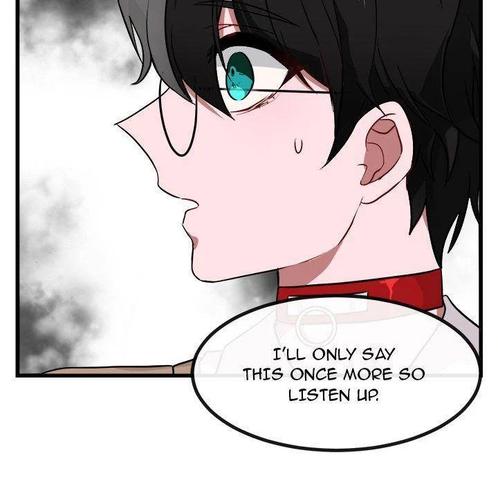 Chapter 12, page 27
