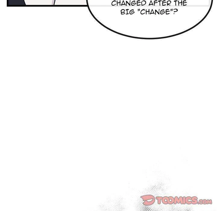 Chapter 12, page 29