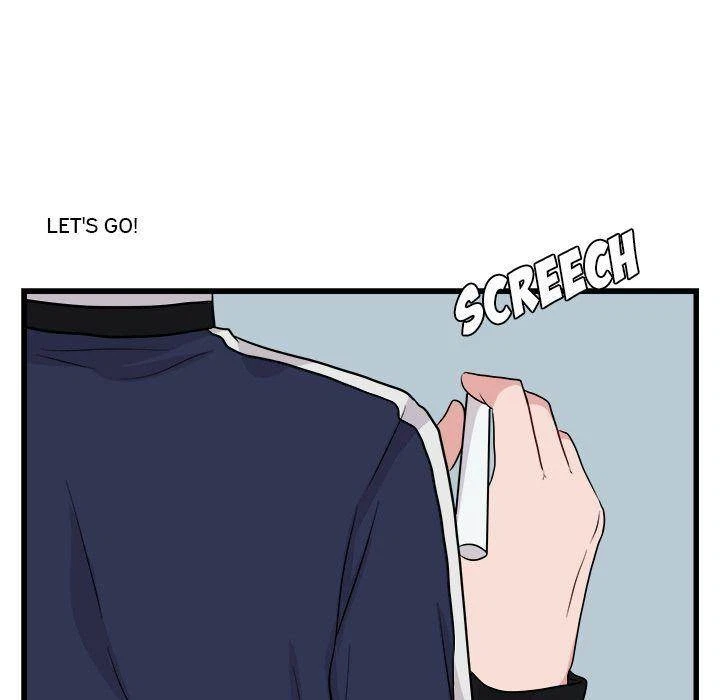 Chapter 12, page 32