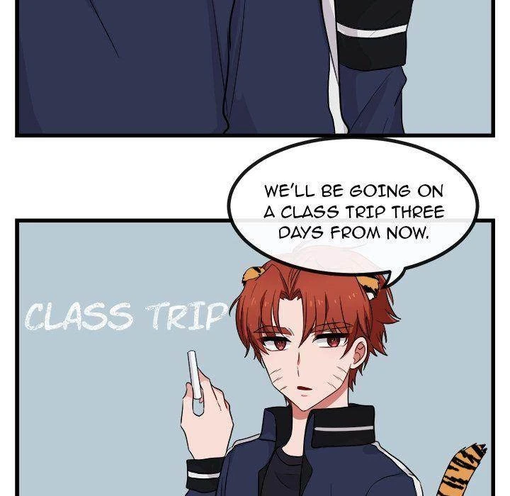 Chapter 12, page 33