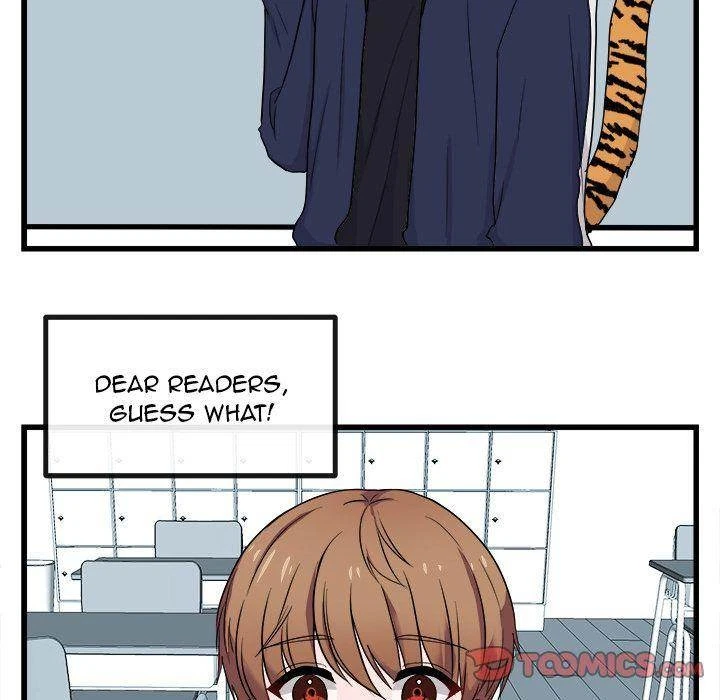 Chapter 12, page 34