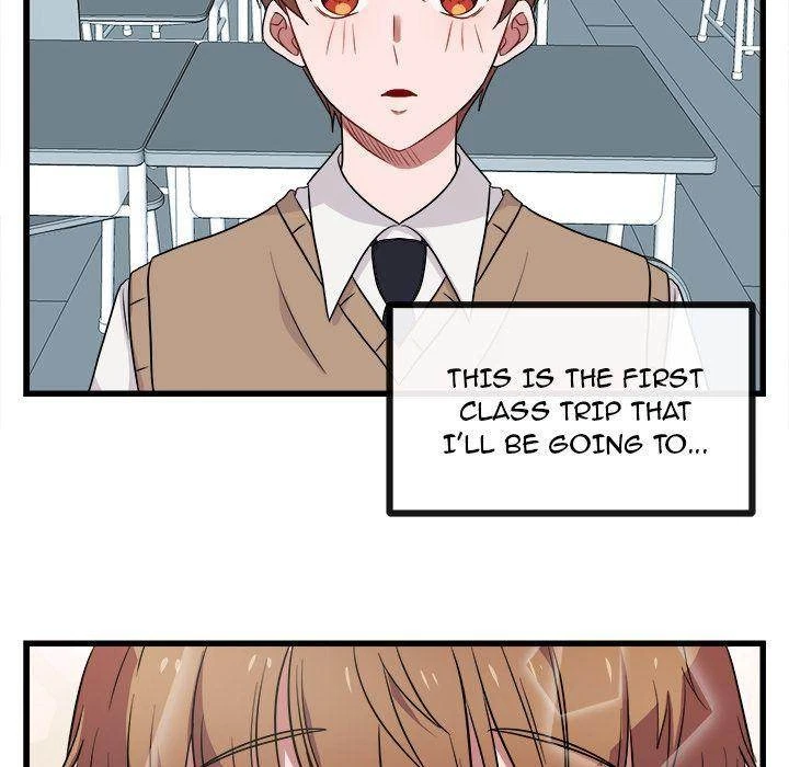 Chapter 12, page 35