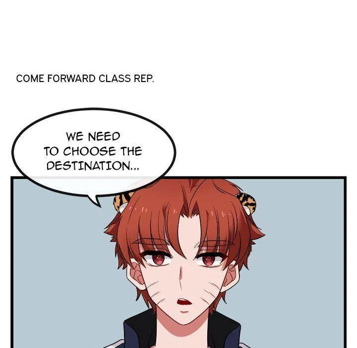 Chapter 12, page 39