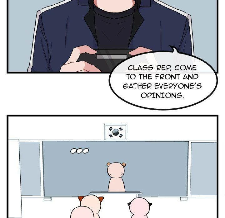 Chapter 12, page 40