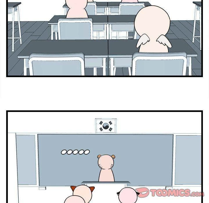 Chapter 12, page 41