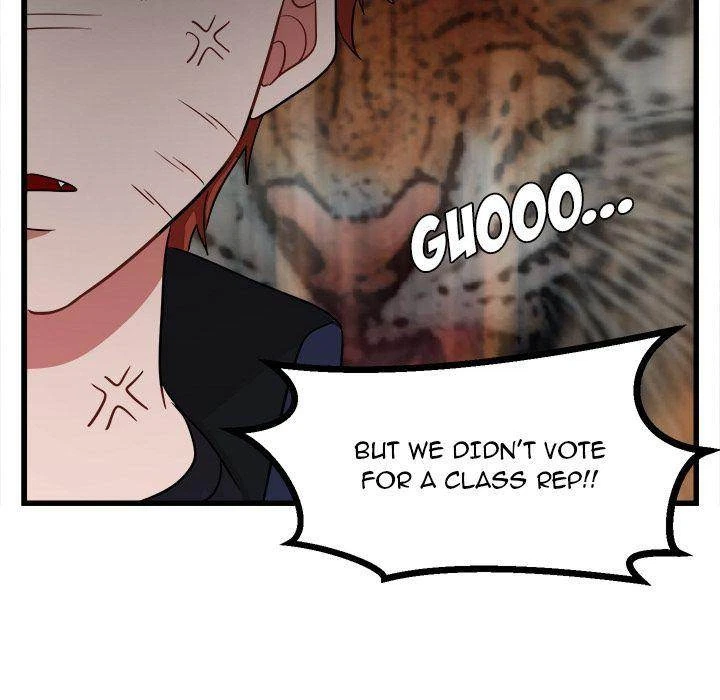 Chapter 12, page 43