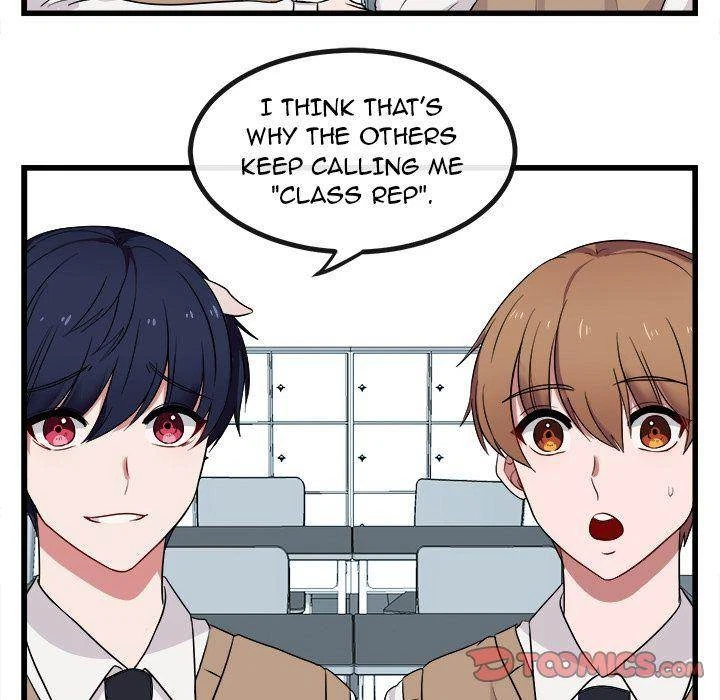 Chapter 12, page 46