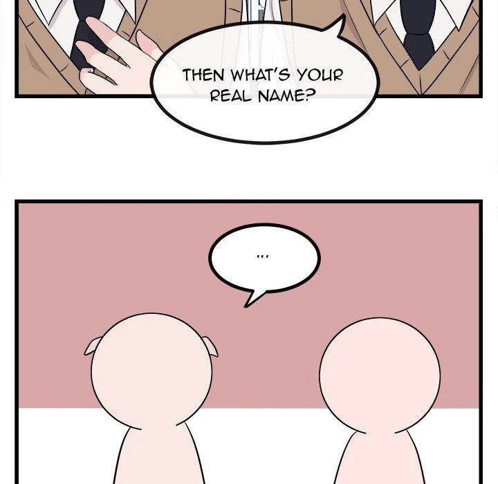 Chapter 12, page 47