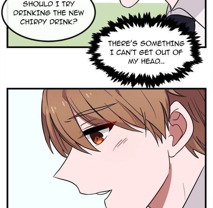 Chapter 12, page 5