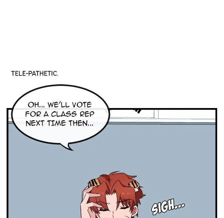 Chapter 12, page 50