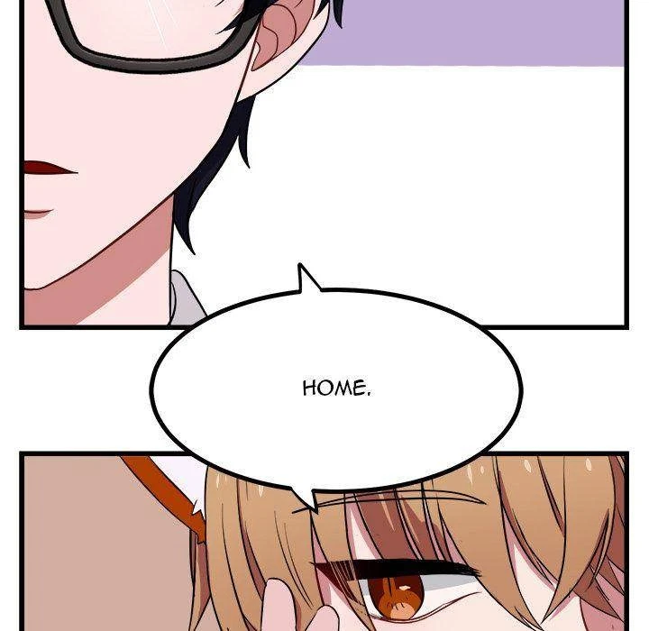 Chapter 12, page 52