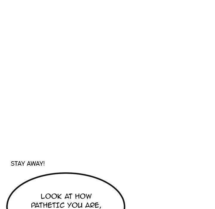 Chapter 12, page 55