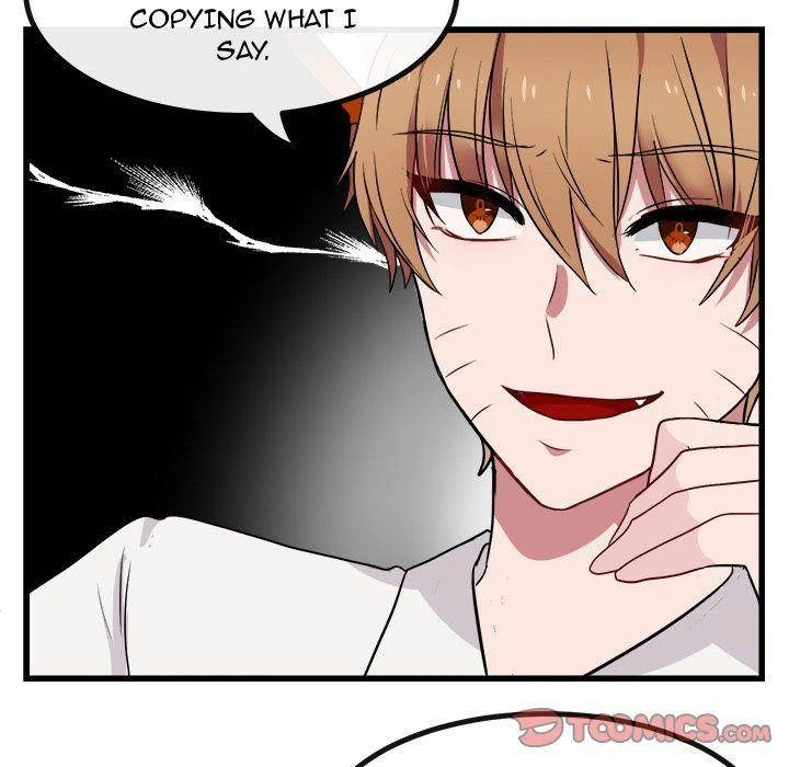 Chapter 12, page 56
