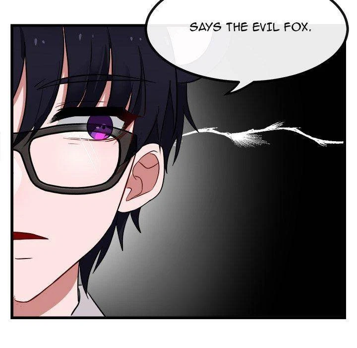Chapter 12, page 57