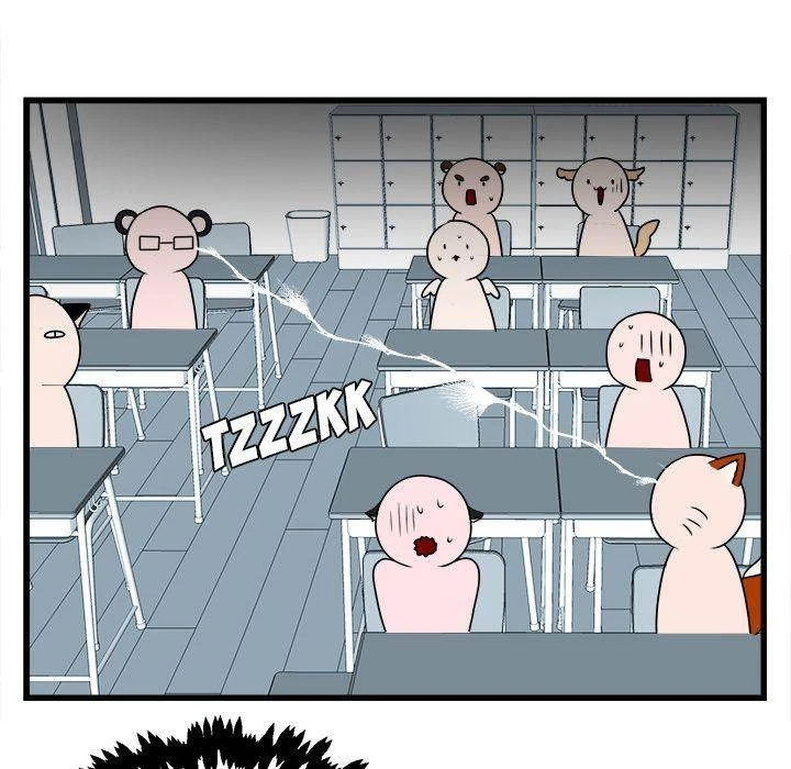 Chapter 12, page 58
