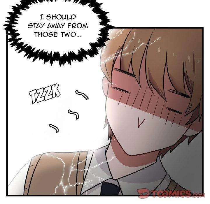 Chapter 12, page 59