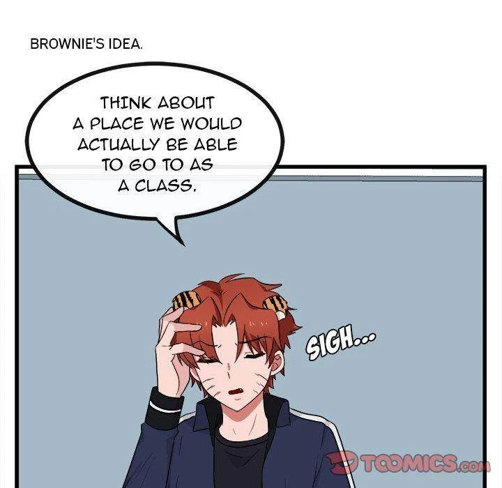 Chapter 12, page 60