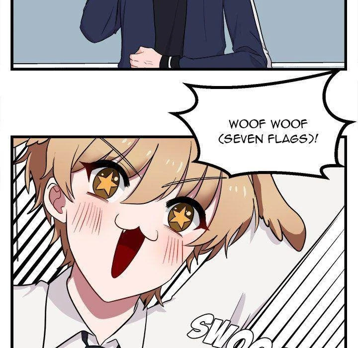 Chapter 12, page 61