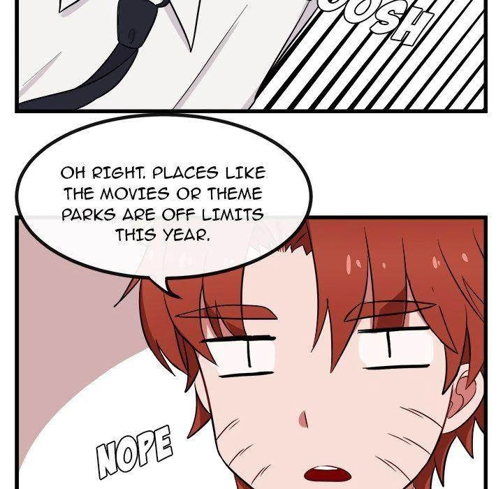 Chapter 12, page 62