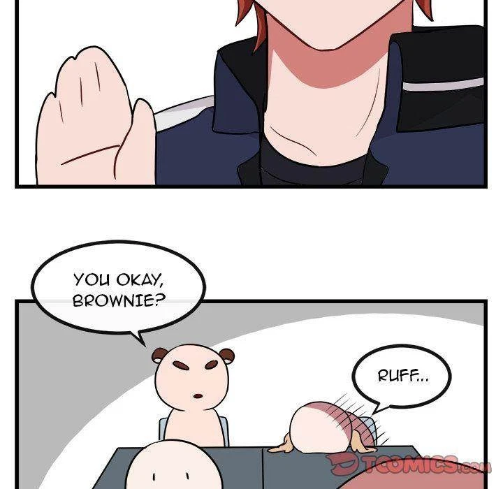 Chapter 12, page 63