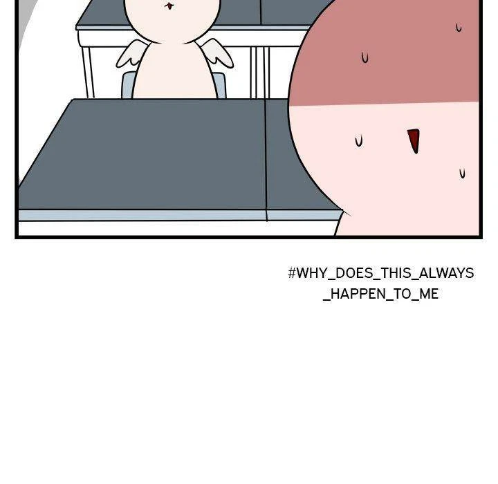 Chapter 12, page 64
