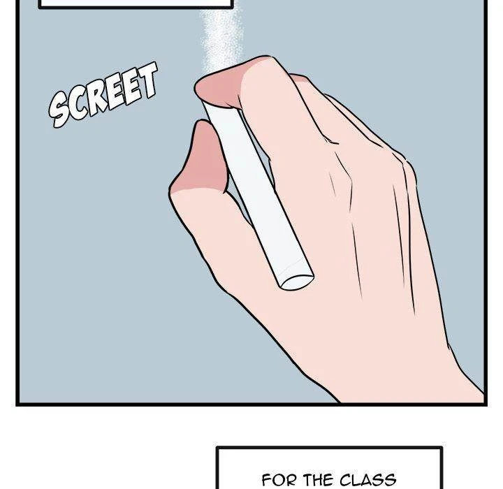 Chapter 12, page 66