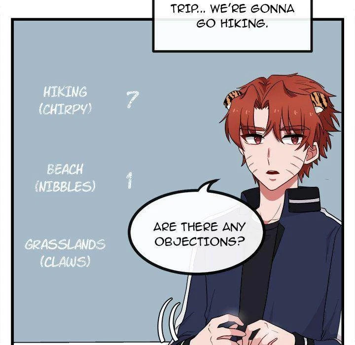 Chapter 12, page 67