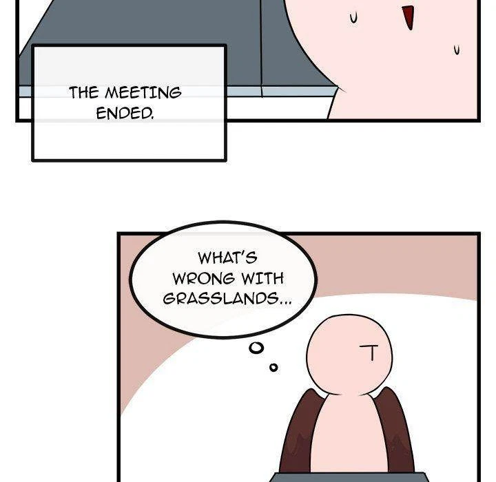Chapter 12, page 69