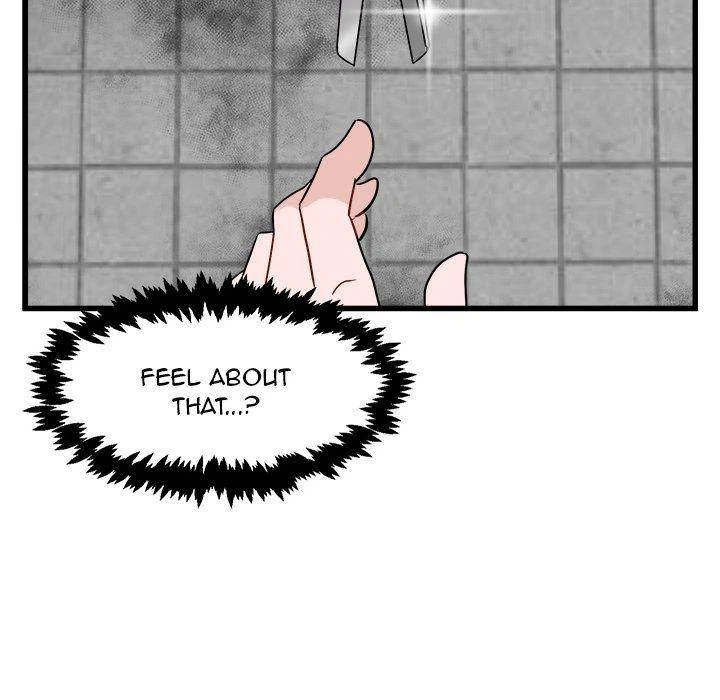 Chapter 12, page 7