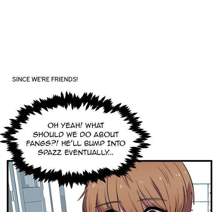Chapter 12, page 71