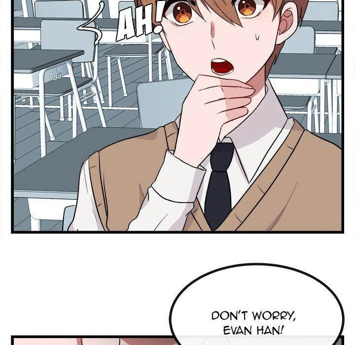 Chapter 12, page 72