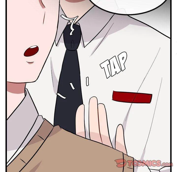 Chapter 12, page 73