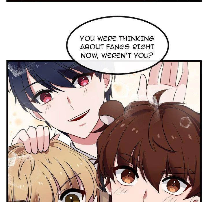 Chapter 12, page 74