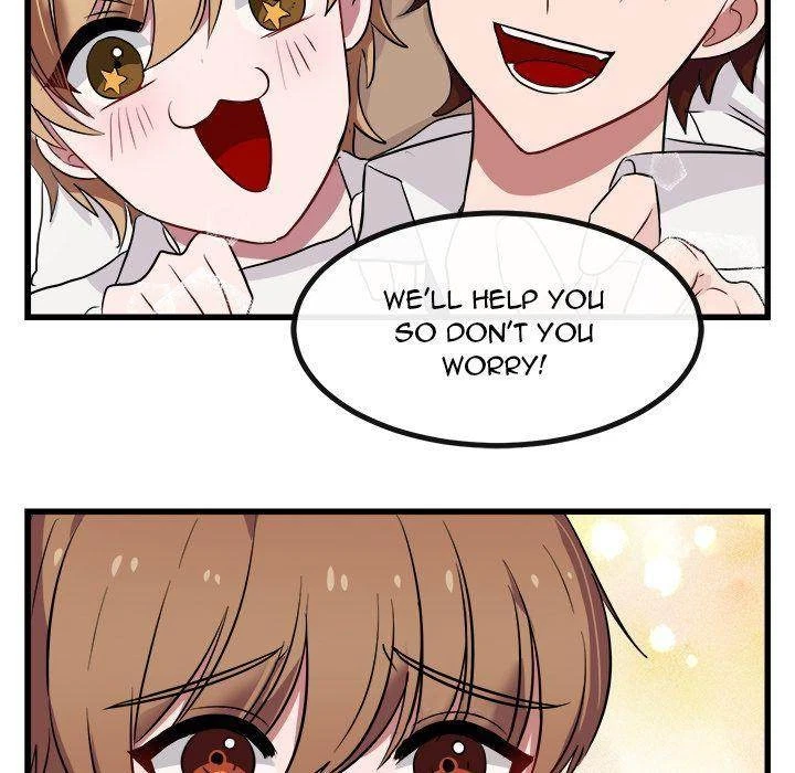 Chapter 12, page 75
