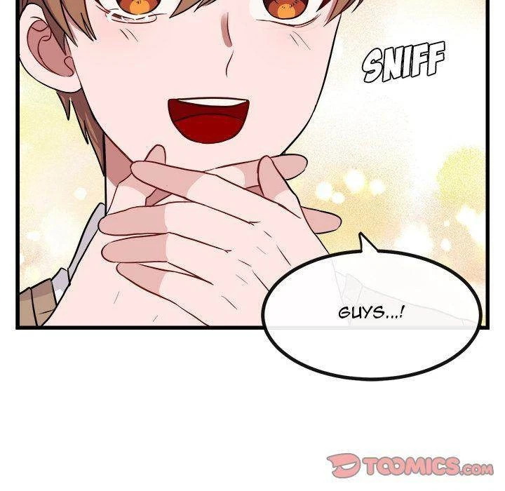 Chapter 12, page 76