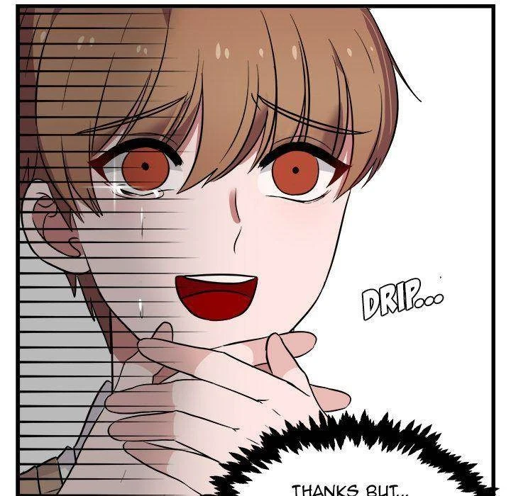 Chapter 12, page 77