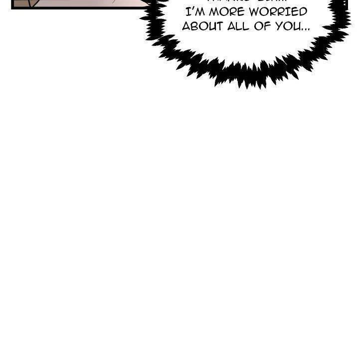 Chapter 12, page 78