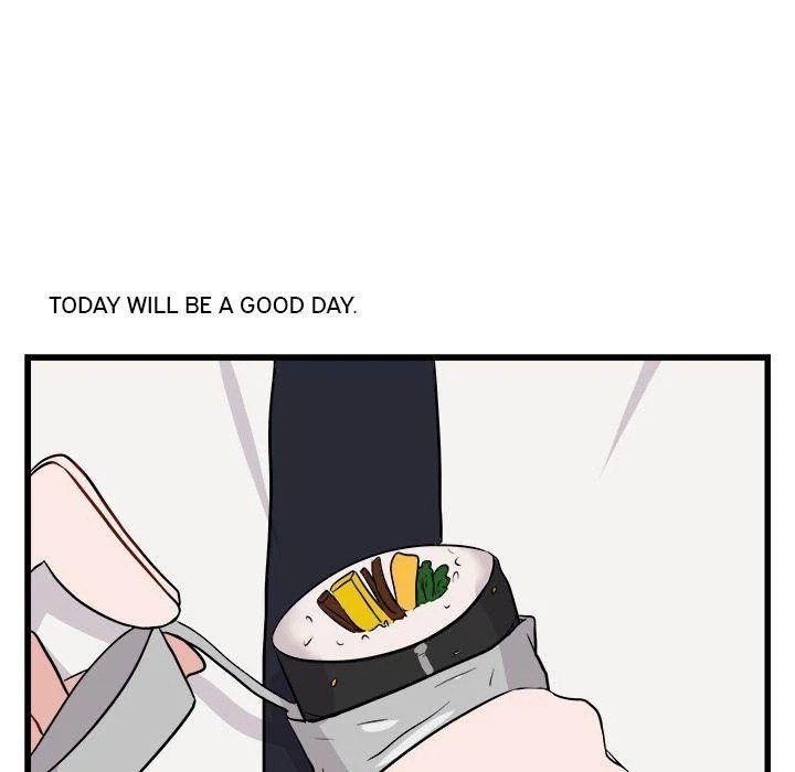 Chapter 12, page 79