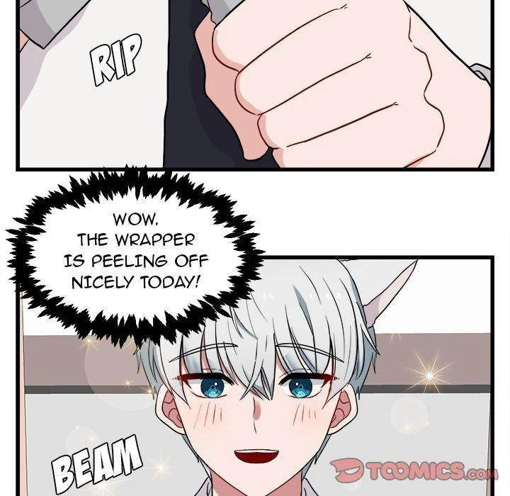 Chapter 12, page 80