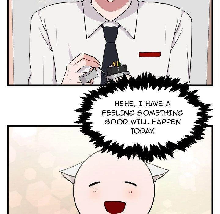 Chapter 12, page 81